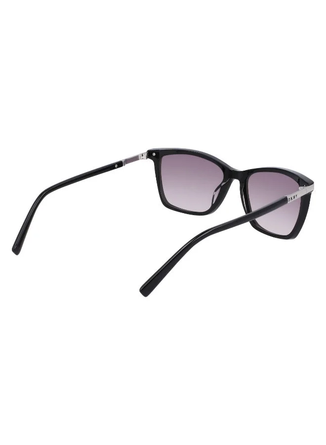 DKNY FULL RIM ACETATE DKNY SUN DK539S