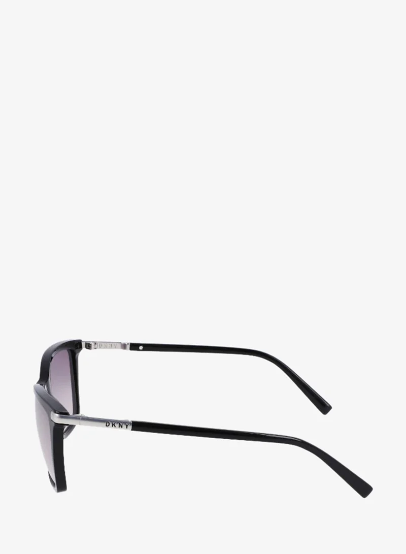 DKNY FULL RIM ACETATE DKNY SUN DK539S