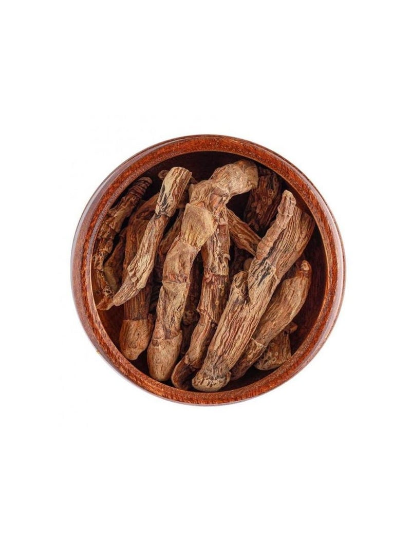 AL Ataar Pigeon stalk herb 250 grams 