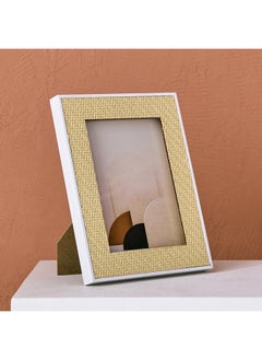 Renata Photo Frame 18.8X23.7 Cm  - Image 1