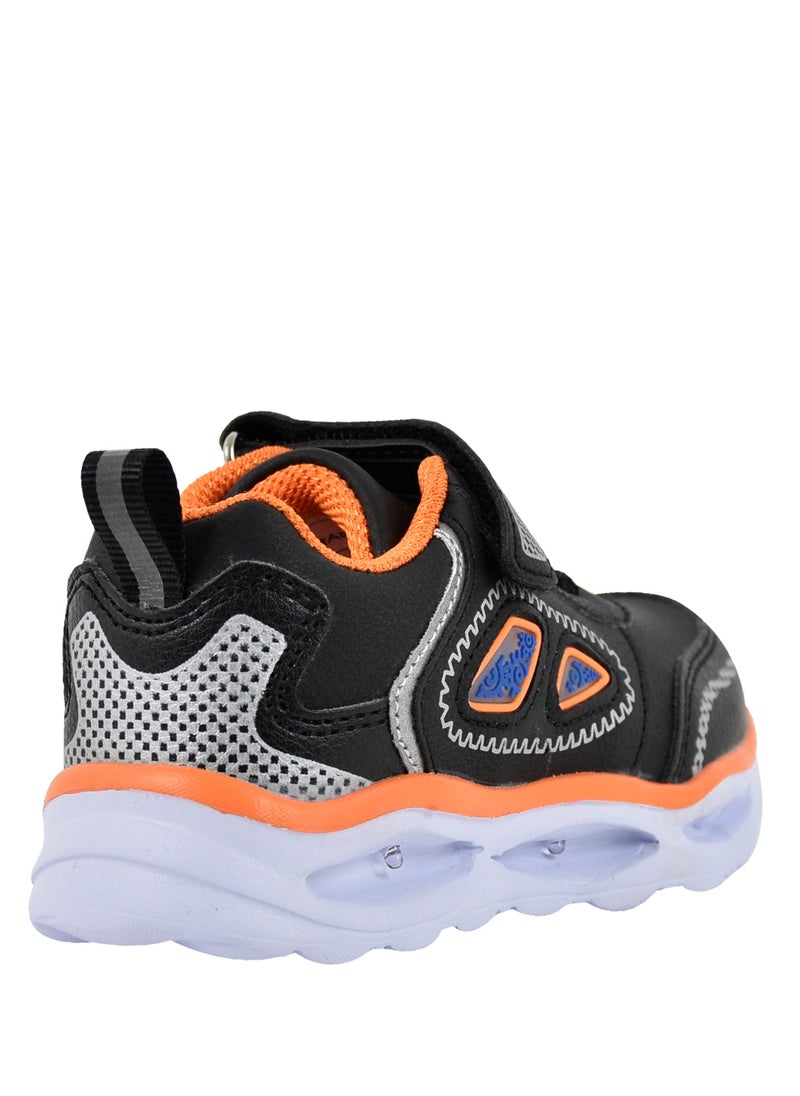Happy Kids Kids Motion Lights Shoes  - Image 4