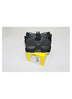 TEXTAR BRAKE PAD SET FRT DB W205,W213,W253  - Image 3