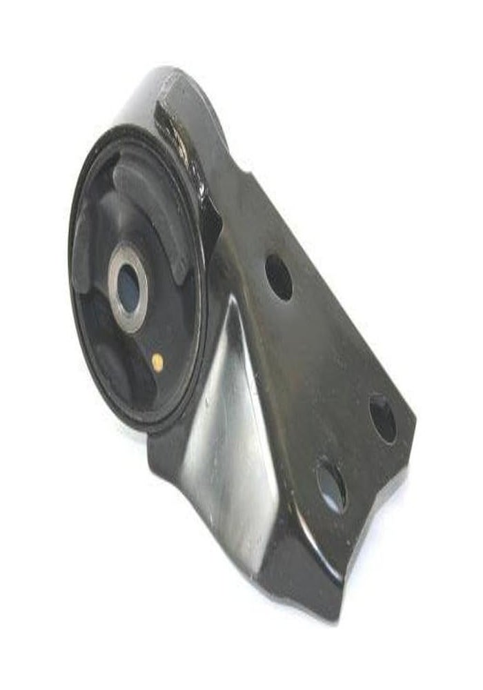 DEA A6765 Rear Engine Mount