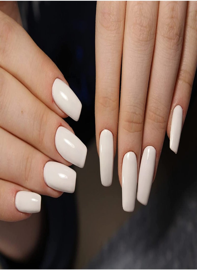daroge Nail Glue With Brush  - Image 4