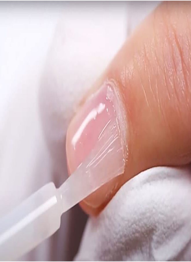 daroge Nail Glue With Brush  - Image 3