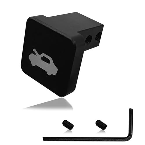 GolTHd Hood Latch Release Implement Hood Cover Lock Switch Compatible with 19962011 Honda Civic 20032011 Element 20062014 Ridgeline 19972006 CRV Black - Image 1