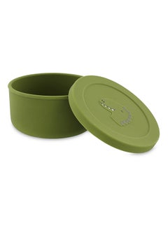 TRIXIE Silicone Snack Box with Lid - Mr. Dino - pzsku/Z3051531D965E7C8BBF5CZ/45/_/1740587972/b97959f2-5b4f-433c-8f7b-14200f0af174