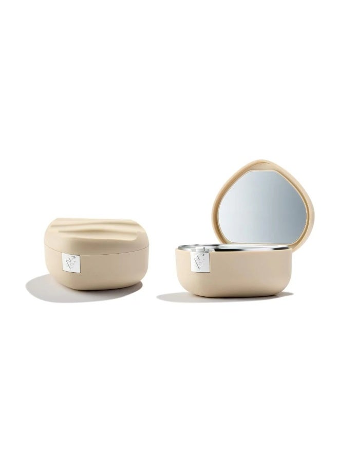 Assaf Beauty Powder Rose - Image 1