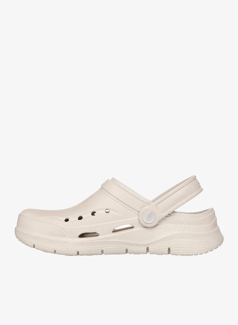 SKECHERS Arch Fit Foamies