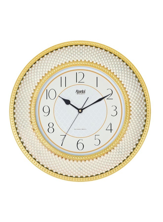 Ajanta سلسلة أجانتا المصممة 8777