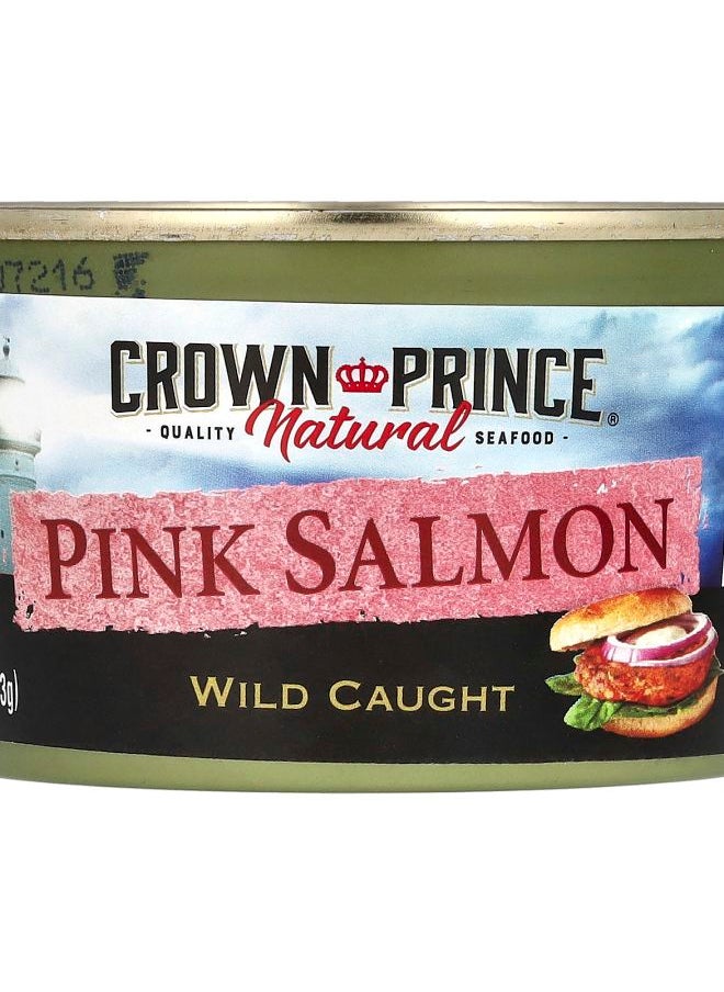 Pink Salmon 7.5 oz (213 g) - pzsku/Z3052115D437A6C3DA764Z/45/_/1729078041/adf04aa3-271d-4a2d-9fc0-bc4e554933d8