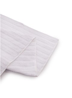 Soft Ribbed Towel - pzsku/Z305226AB44B80D0E35ABZ/45/_/1702903293/24269c21-20c9-4dbc-b6e2-473cbe074866