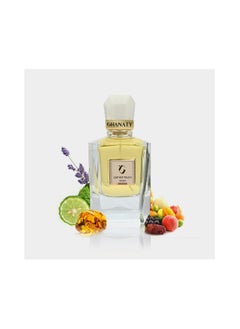 Ghanaty LEATHER TOUCH  - Image 4