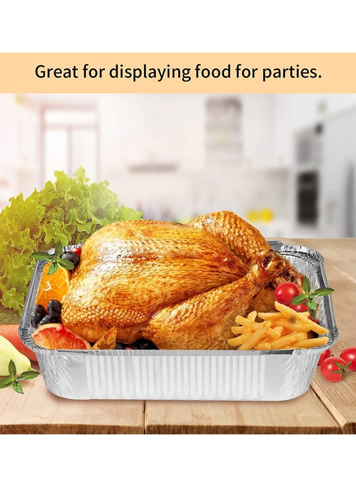 سكاي ميلد تغليف المنتجات القابلة للتصرف. - Image 3