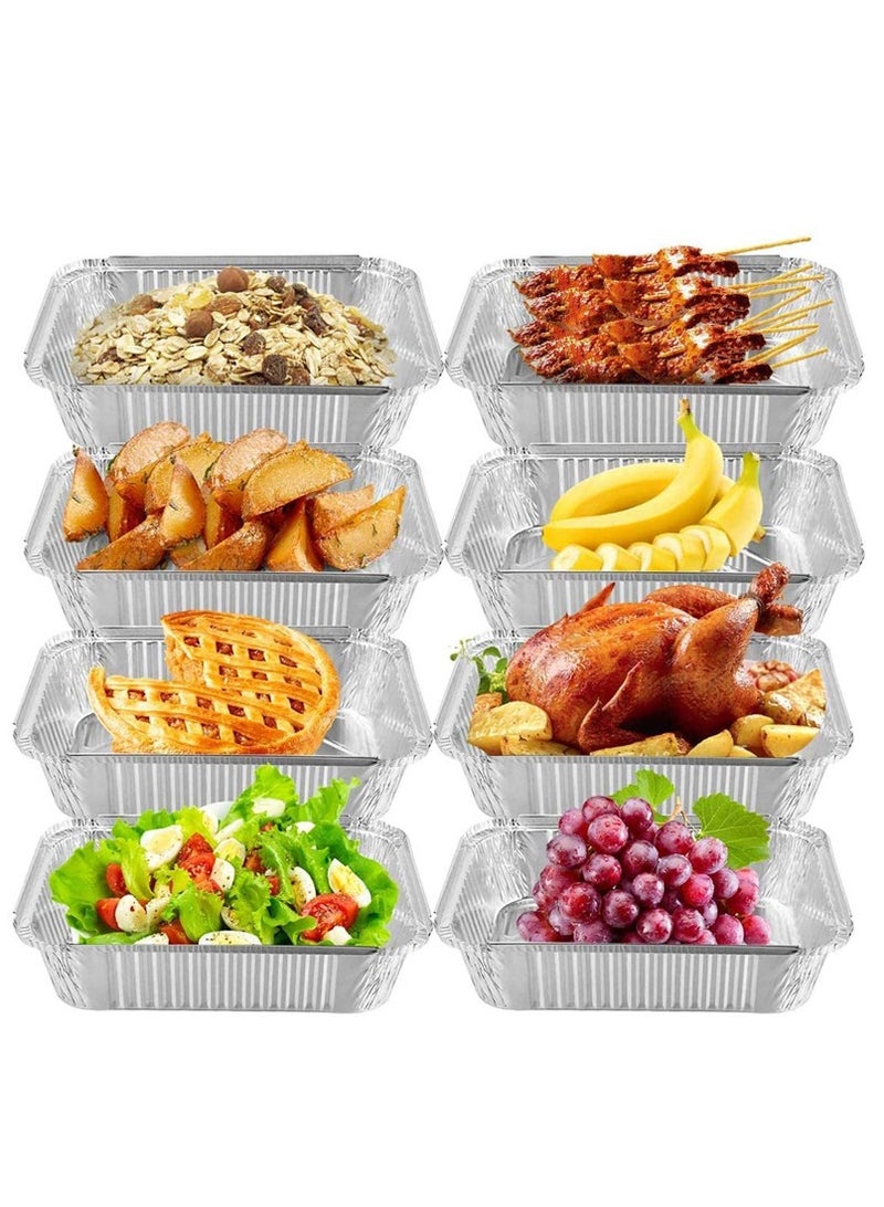 سكاي ميلد تغليف المنتجات القابلة للتصرف. - Image 4