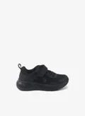يو اس بولو اسن black