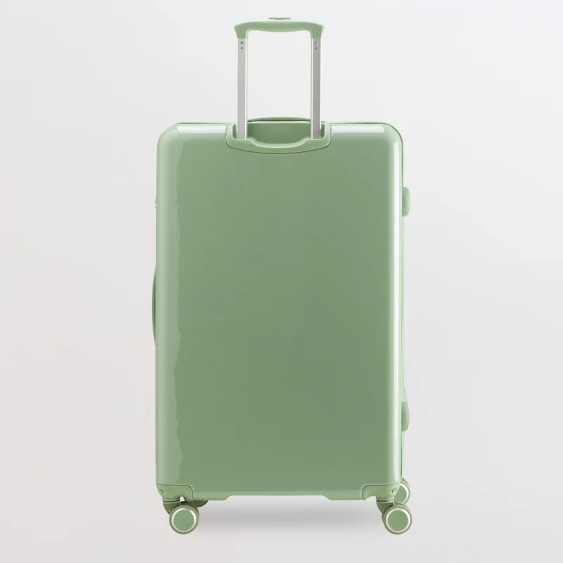 Carpisa  Hard Trolley L - Wander Go  | Best Price UAE