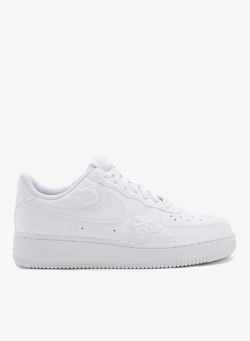 Nike Air Force 1 '07 Se