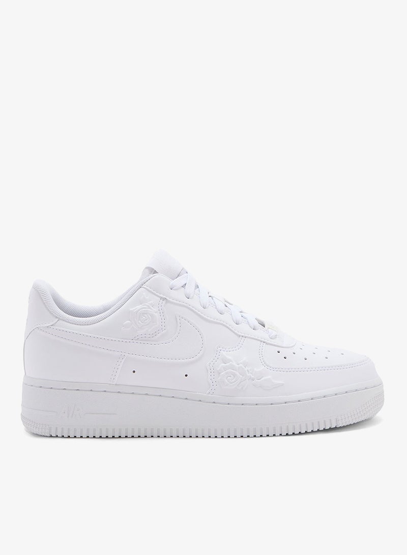Nike Air Force 1 '07 Se - Image 1