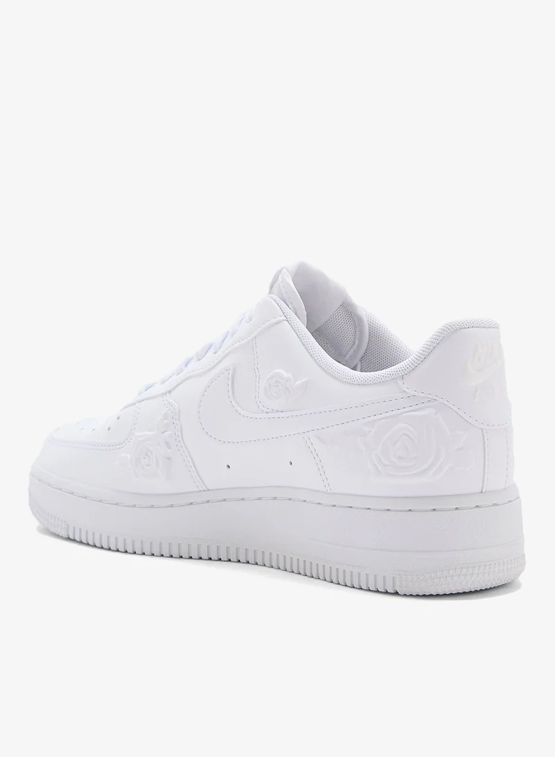 Nike Air Force 1 '07 Se