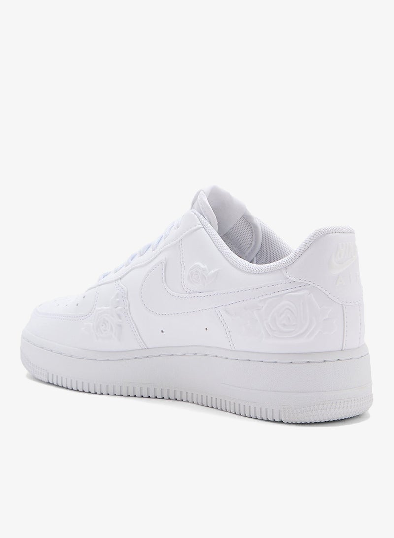Nike Air Force 1 '07 Se - Image 2