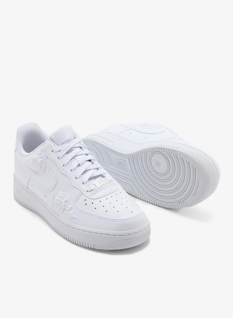 نايكي إير فورس  ' إس إي