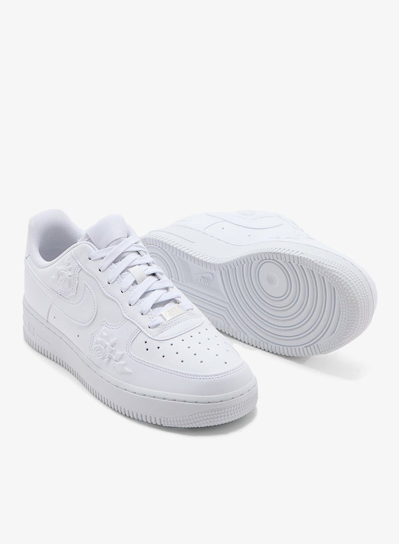 Nike Air Force 1 '07 Se - Image 3