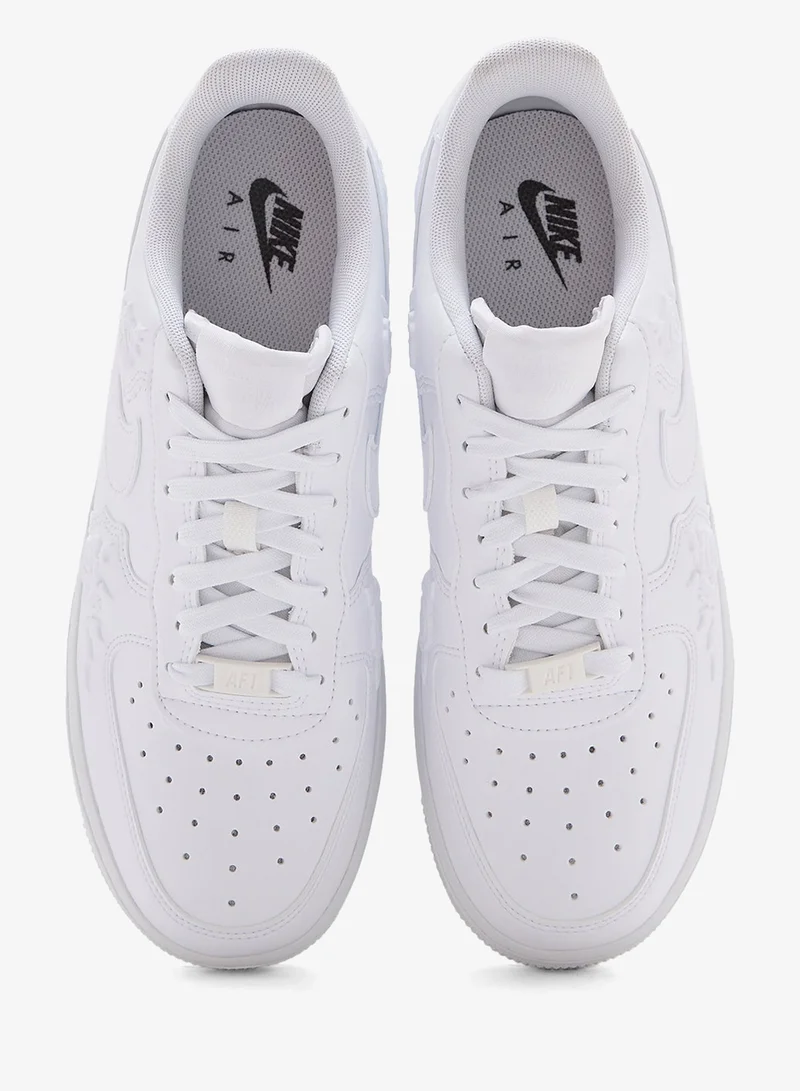 نايكي إير فورس  ' إس إي