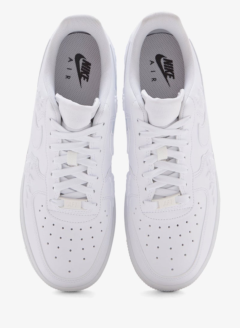 Nike Air Force 1 '07 Se - Image 4