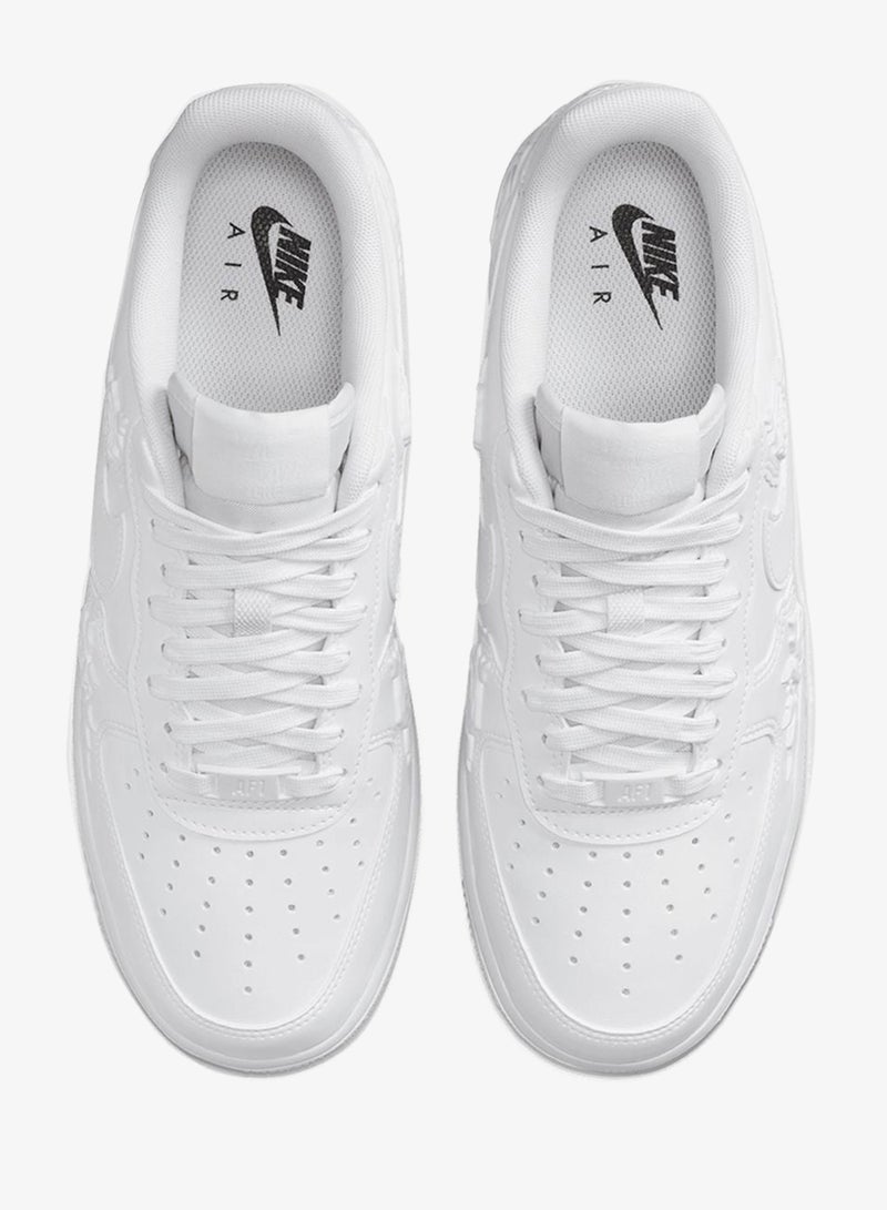 Nike Air Force 1 '07 Se - Image 5
