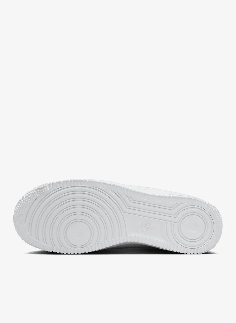 نايكي إير فورس  ' إس إي