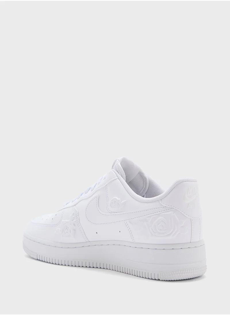 نايكي Air Force 1 '07 Se