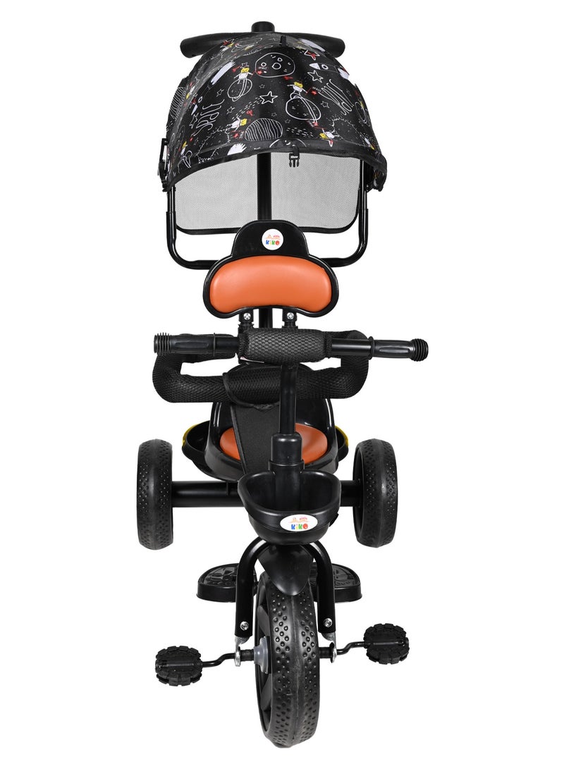 KIKO CHILDREN TRICYCLE - Image 2