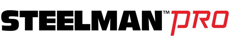 Steelman 7-Spline 11/16-inch Locking Lug Nut Socket Key for Aftermarket Wheels - Image 4