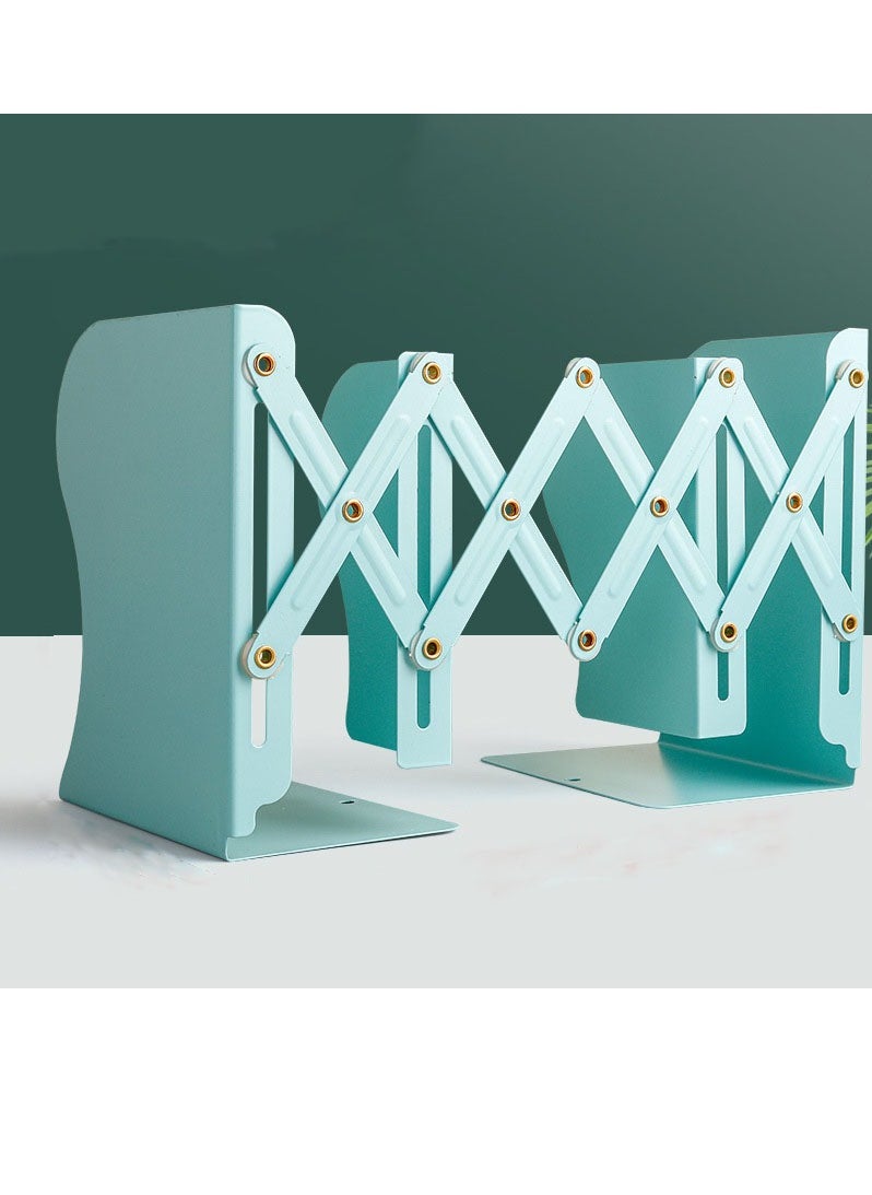 Y&D Creative Telescopic Storage Bookshelf  - Image 1