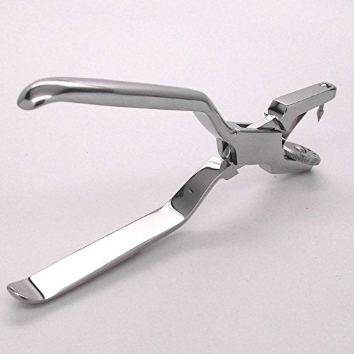 Tandy Leather Hand Sewing Punch 3229-00 - Image 4