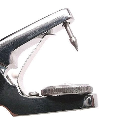 Tandy Leather Hand Sewing Punch 3229-00 - Image 3