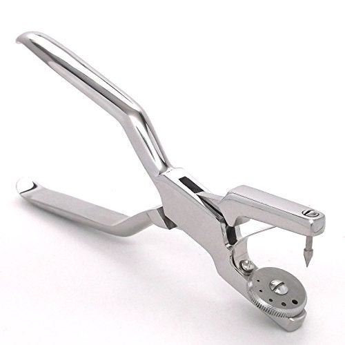Tandy Leather Hand Sewing Punch 3229-00 - Image 5