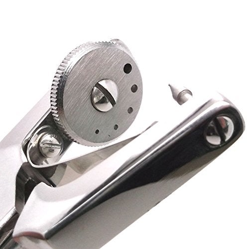 Tandy Leather Hand Sewing Punch 3229-00 - Image 2