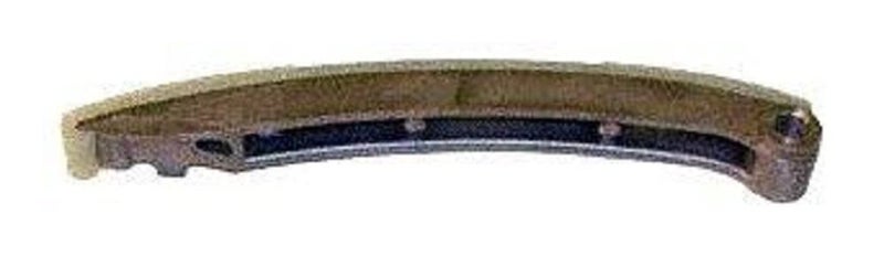Cloyes 9-5427 Guide (Arm), Secondary - Image 4