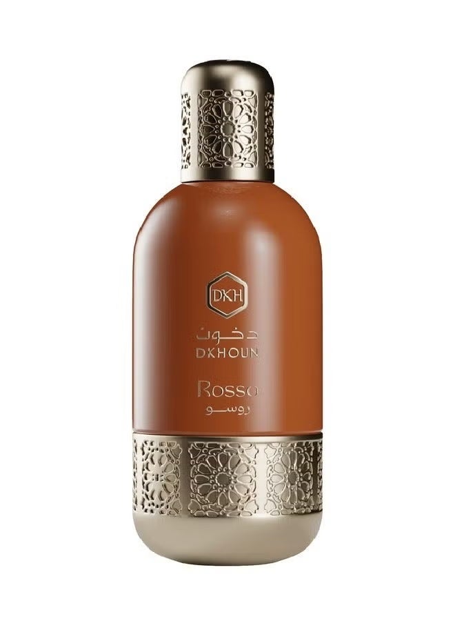 دخون عطر روسو 80 مل - Image 3