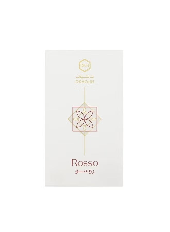 دخون عطر روسو 80 مل - Image 2