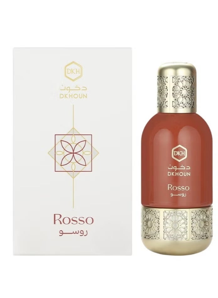 دخون عطر روسو 80 مل - Image 1