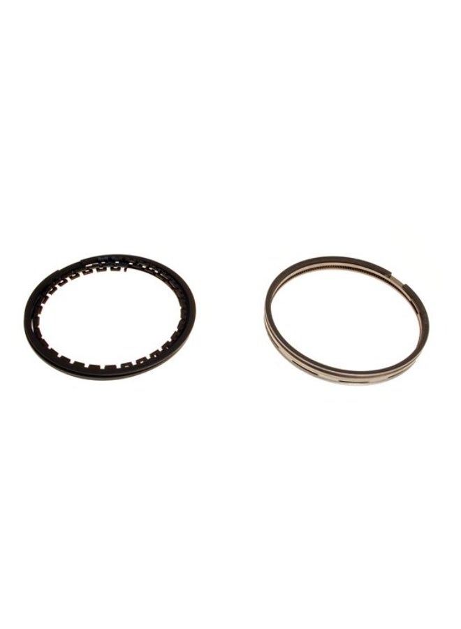 PISTONG RING - 8510072/BRITP