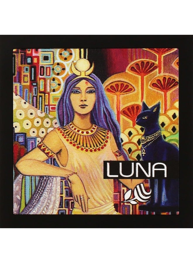 Luna Luna Wet & Dry Powder - No.51 - Image 2
