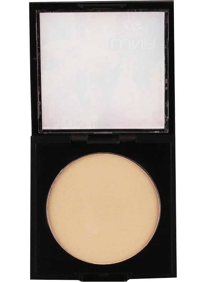 Luna Luna Wet & Dry Powder - No.51 - Image 3