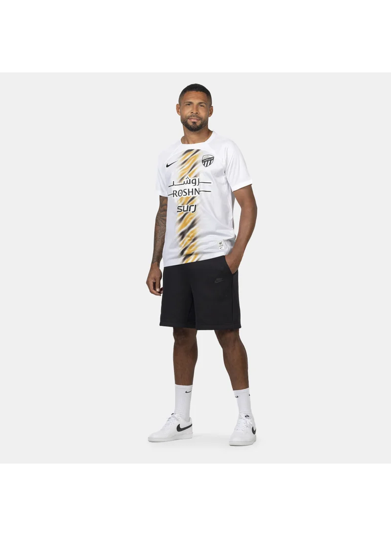 Nike Men's Al-Ittihad 2024/25 Away Replica Football Jersey