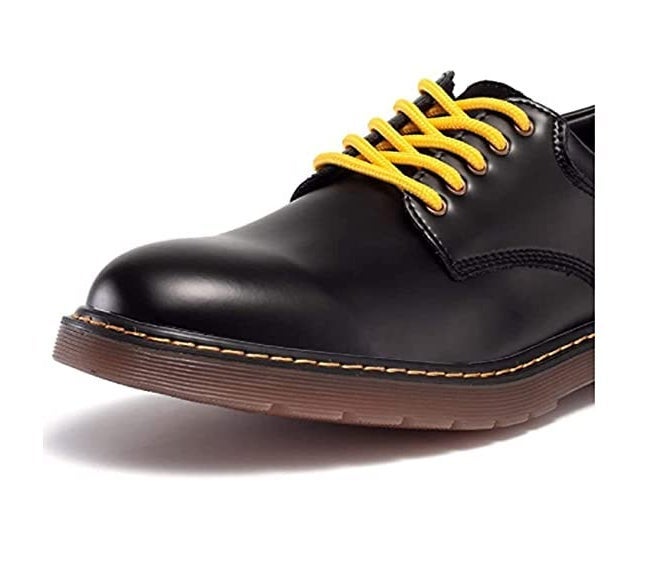 LIVECOOL 4pcs Pair Ova/sneaker/Flat Shoes laces Athletic Shoe Laces for Sport/Running Shoes Shoe Strings Round Oval/Flat/sneaker Shoe Lace - Image 4