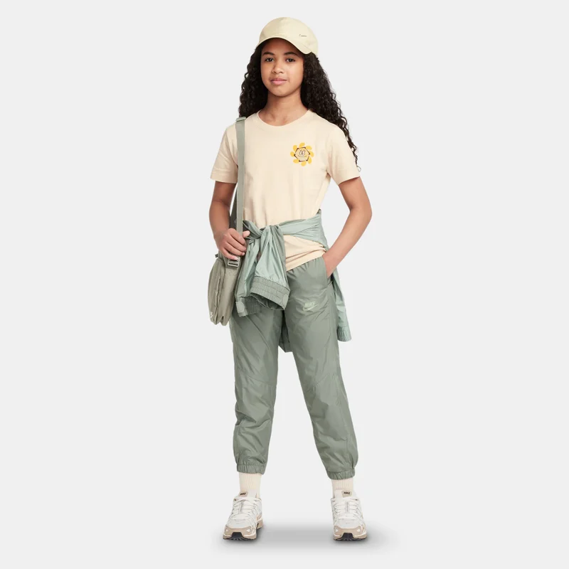 Nike Kids' Sportswear T-Shirt