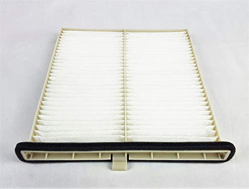 Mazda (KD45-61-J6X) Cabin Air Filter - Image 2